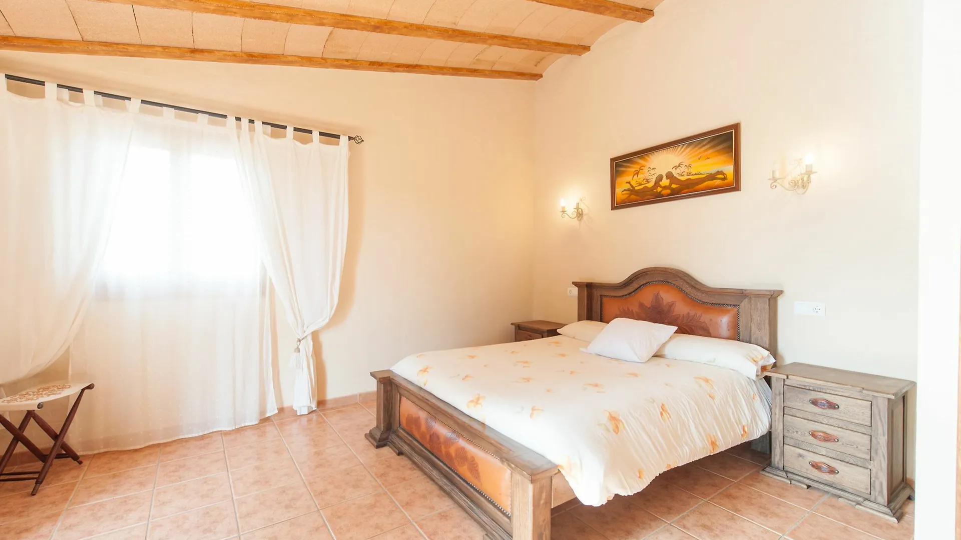 Florit Villa Muro