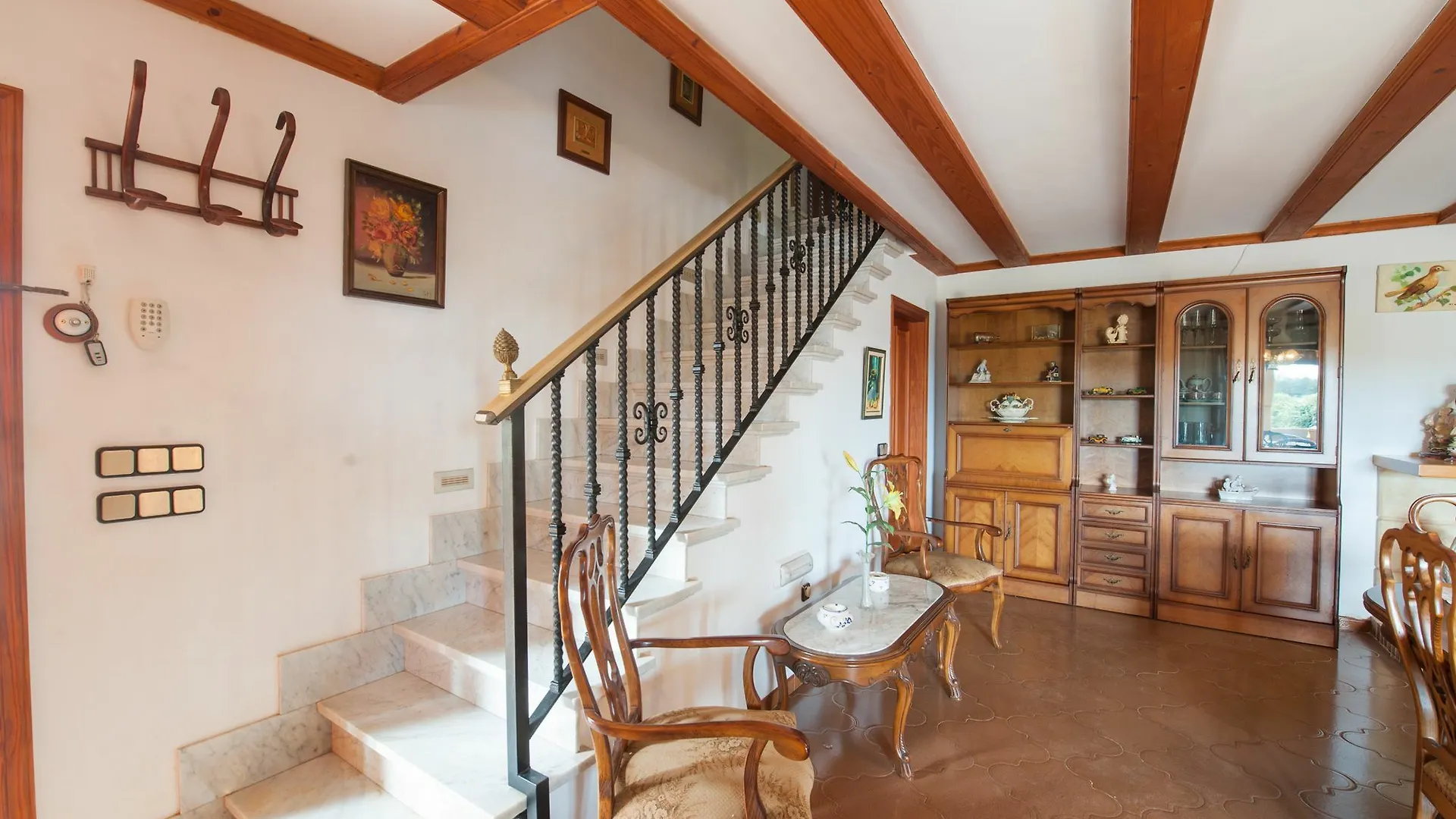 Florit Villa Muro